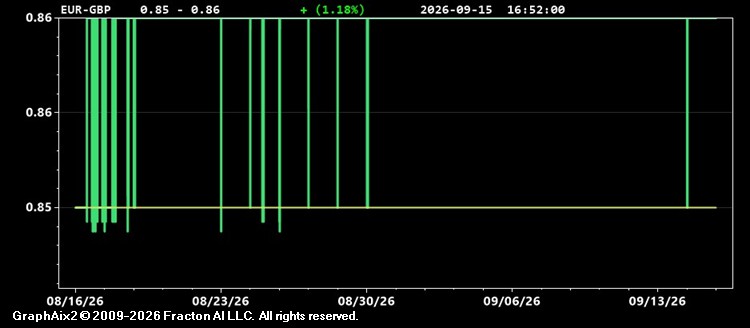 eur-gbp.jpg